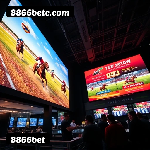 Suporte VIP 8866bet - atendimento prioritário