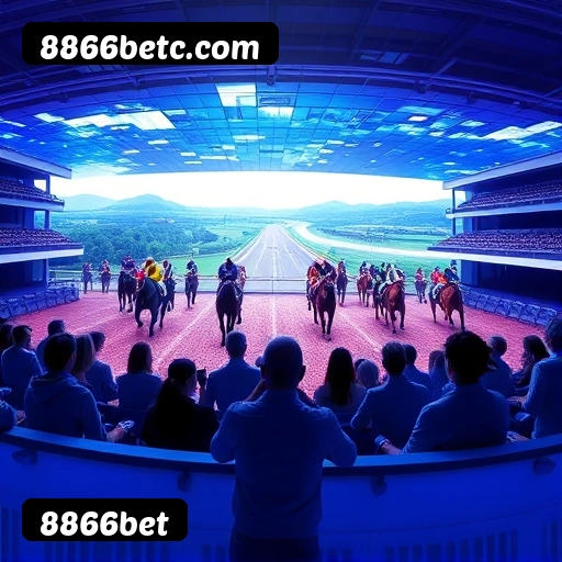 Roleta e blackjack 8866bet