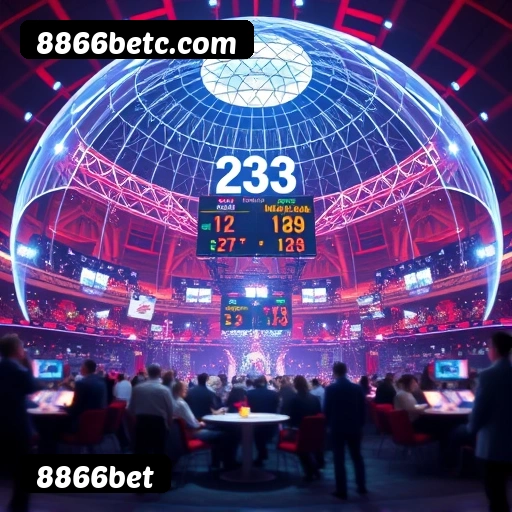 App 8866bet Android download