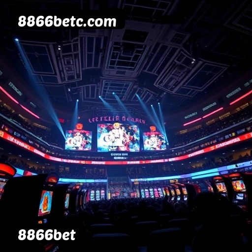 Aviator - Crash game popular na 8866bet