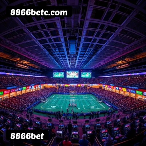 Starlight Princess - Slot game com multiplicadores na 8866bet