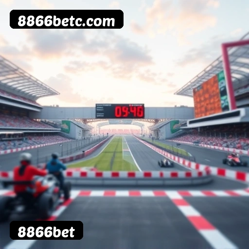 Segurança 8866bet SSL