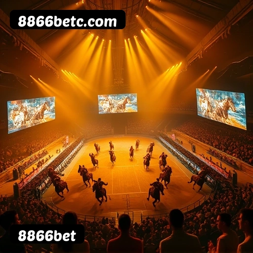 Formulário registro 8866bet