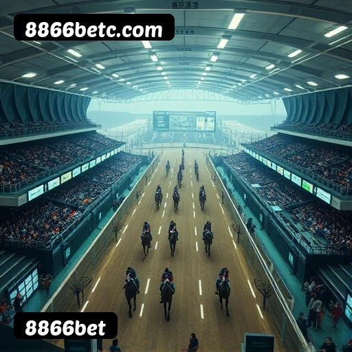 Gates of Olympus slot 8866bet