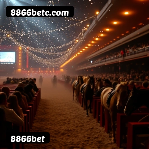 Desempenho do app 8866bet em diferentes aparelhos