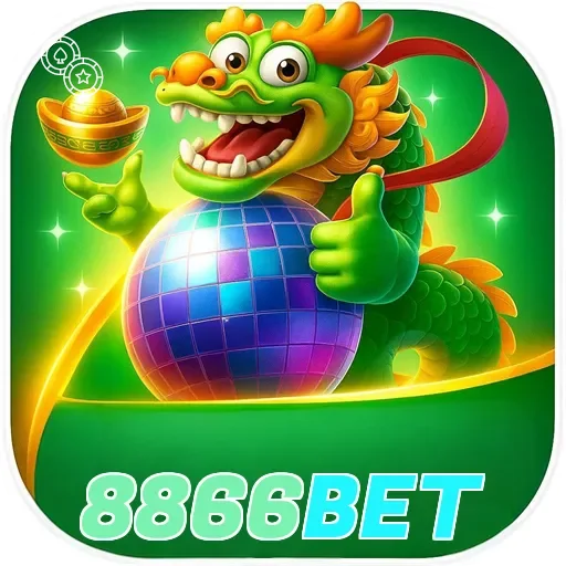 Cassino 8866bet - mesas ao vivo e jogos