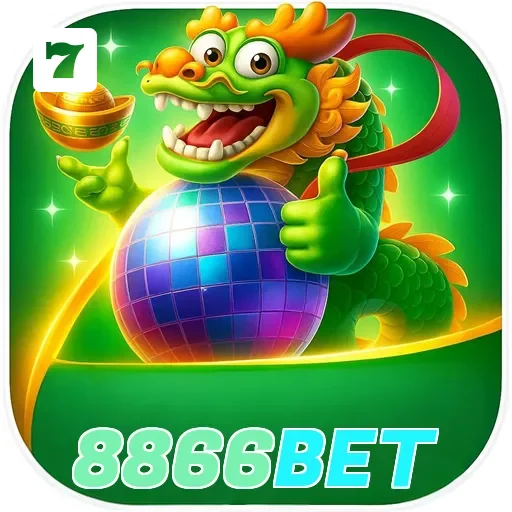 Slots 8866bet - Sweet Bonanza e caça-níqueis populares